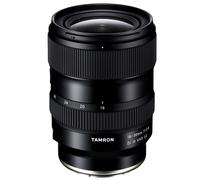 Tamron 16-30mm F/2.8 Di III VXD G2 Sony FE | ✅ 5 years warranty at Photospecialist