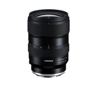 Tamron 16-30mm F/2.8 DiIII VXD G2 (A064) (Sony E)