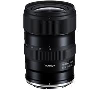 Tamron 16-30mm F2.8 Di III VXD G2 Lens - Nikon Z Mount