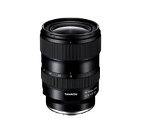 Tamron 16-30mm F2.8 Di III VXD G2 Camera Lens - Nikon Z Mount