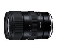 Tamron 16-30mm F2.8 Di III VXD G2 Lens - Nikon Z Mount