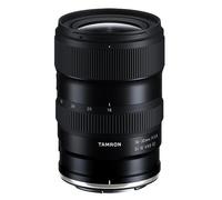 Tamron 16-30mm F2.8 Di III VXD G2 Lens - Nikon Z Mount