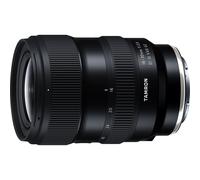 Tamron - 16-30mm F/2.8 Di III VXD G2 for Sony FE - Travel Lens - Ultra Wide Angle Zoom Lens - A064S