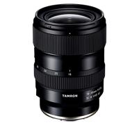 Tamron 16-30mm f2.8 Di III VXD G2 - Sony FE