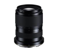 Tamron 16-50mm F2.8 A Lens - Nikon Z mount