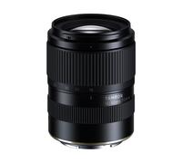 Tamron 16-50mm F2.8 A Lens - Sony E-mount