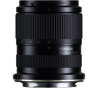 Tamron 16-50mm F2.8 A VXD Lens - Canon RF