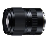 Tamron 16-50mm F2.8 A Lens - Sony E-mount