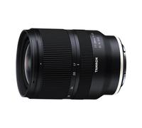 Tamron 17-28mm f/2.8 Di III RXD For Sony E