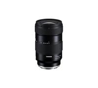 Tamron 17-50mm F/4 Di III VXD for Sony E-Mount Full Frame Mirrorless Cameras