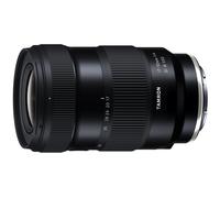 Tamron 17-50mm F/4 Di III VXD Sony E | ✅5 years warranty