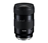Tamron 17-50mm F/4 Di III VXD Sony E