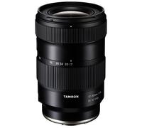 Tamron 17-50mm f4 Di III VXD Lens for Sony E