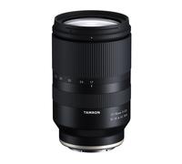 Tamron 17-70mm F/2.8 Di III-A RXD for APS-C Sony