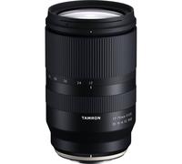 TAMRON 17-70Mm F 2.8 Di III-A RXD For Fujifilm X
