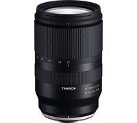TAMRON 17-70Mm F 2.8 Di III-A RXD For Fujifilm X