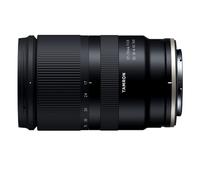 Tamron 17-70mm F2.8 DI III-A VC RXD Lens - Canon RF