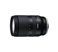 Tamron 17-70mm F/2.8 Di III-A VC RXD Fuji X
