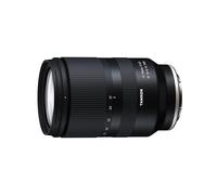 Tamron 17-70mm F/2.8 Di III-A VC RXD Sony E APS-C | ✔️ 5 year warranty