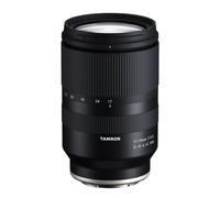 Tamron 17-70mm F/2.8 Di III-A VC RXD Sony E APS-C | ✔️ 5 year warranty