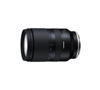 Tamron - 17-70mm F/2.8 Di III-A VC RXD for Sony APS-C Mirrorless - B070