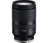 Tamron 17-70mm F/2.8 Di III-A VC RXD Sony E APS-C | ✔️ 5 year warranty