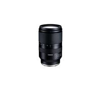 Tamron 17-70mm F/2.8 Di III-A VC RXD Sony E APS-C | ✔️ 5 year warranty