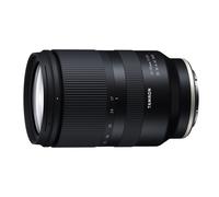 Tamron 17-70mm F/2.8 Di III-A VC RXD Sony E | ✅5 years warranty