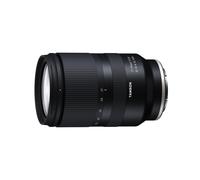 Tamron 17-70mm F2.8 Di III-A VC RXD B070 Lens for Sony E-Mount APS-C Zoom