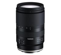 Tamron 17-70mm F2.8 DI III-A VC RXD Lens - Canon RF
