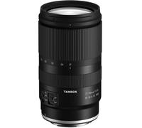 Tamron 17-70mm f2.8 Di III-A VC RXD Lens - Canon RF-S