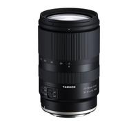 Tamron 17-70mm F2.8 Di III-A VC RXD Lens for Canon RF