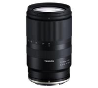 Tamron 17-70mm f/2.8 Di III-A VC RXD