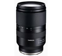 Tamron 17-70mm F/2.8 Di III-A VC RXD Sony E APS-C | ✔️ 5 year warranty