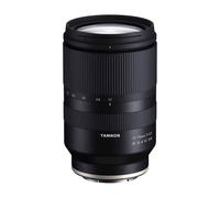Tamron 17-70mm F/2.8 Di III-A VC RXD Sony E APS-C | ✔️ 5 year warranty