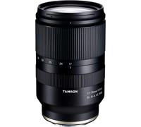 Tamron 17-70mm Lens F/2.8 Di III-A VC RXD for Sony E APS-C mirrorless - B070