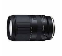 Tamron 18-300mm F/3.5-6.3 Di III-A VC VXD - Canon R-Mount