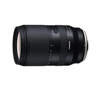 Tamron 18-300mm F/3.5-6.3 Di III-A VC VXD Lens - Fujifilm X