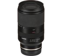 Tamron 18-300mm f/3.5-6.3 Di III-A VC VXD Lens compatible with Sony E (B061S) - Camera Lens - Lens Mount, f/3.5-6.3