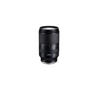 Tamron 18-300mm f/3.5-6.3 Di III-A VC VXD Lens (Sony E, B061S)