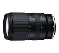 Tamron 18-300mm F3.5-6.3 Di III-A VC VXD Lens - Nikon Z Mount