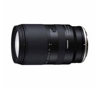 Tamron 18-300mm F/3.5-6.3 Di III-A VC VXD - Nikon Z-Mount