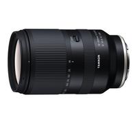 Tamron 18-300mm F/3.5-6.3 Di III-A VC VXD Sony E | ✅5 years warranty