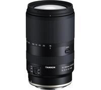 Tamron 18-300mm F3.5-6.3 Di III-A VC VXD Canon RF | ✅ 5 years warranty at Photospecialist