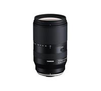 Tamron 18-300mm F/3.5-6.3 Di III-A VC VXD Lens - Fujifilm X