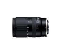 Tamron 18-300mm F3.5-6.3 Di III-A VC VXD Lens - Nikon Z Mount