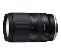 Tamron 18-300mm F3.5-6.3 Di III-A VC VXD Canon RF | ✅ 5 years warranty at Photospecialist