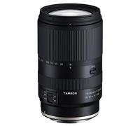 Tamron 18-300mm F3.5-6.3 Di III-A VC VXD Canon RF | ✅ 5 years warranty at Photospecialist