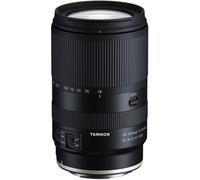 Tamron 18-300mm F3.5-6.3 Di III-A VC VXD Canon RF | ✅ 5 years warranty at Photospecialist