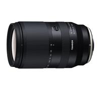 Tamron 18-300mm f3.5-6.3 Di III-A VC VXD Lens for Fujifilm X
